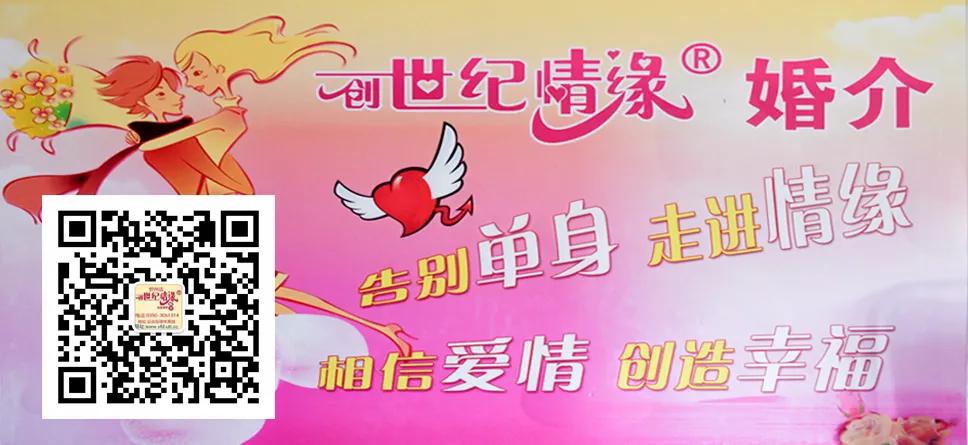 怎样知道付费多少钱,问问怎么收费的