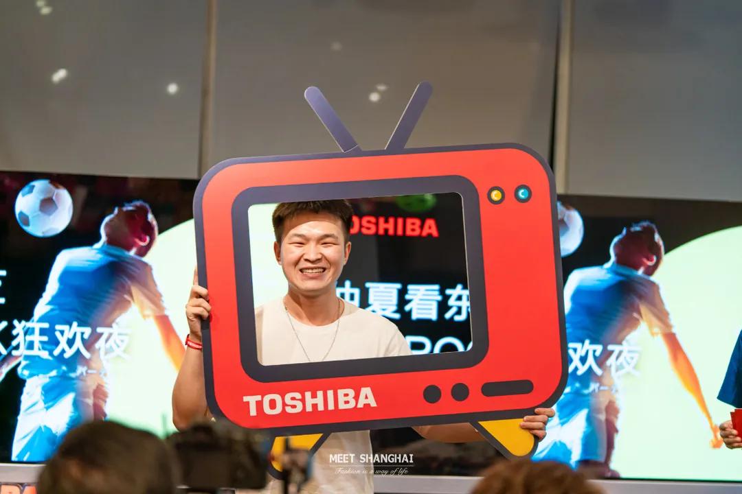 音画双绝,音画同步黑科技