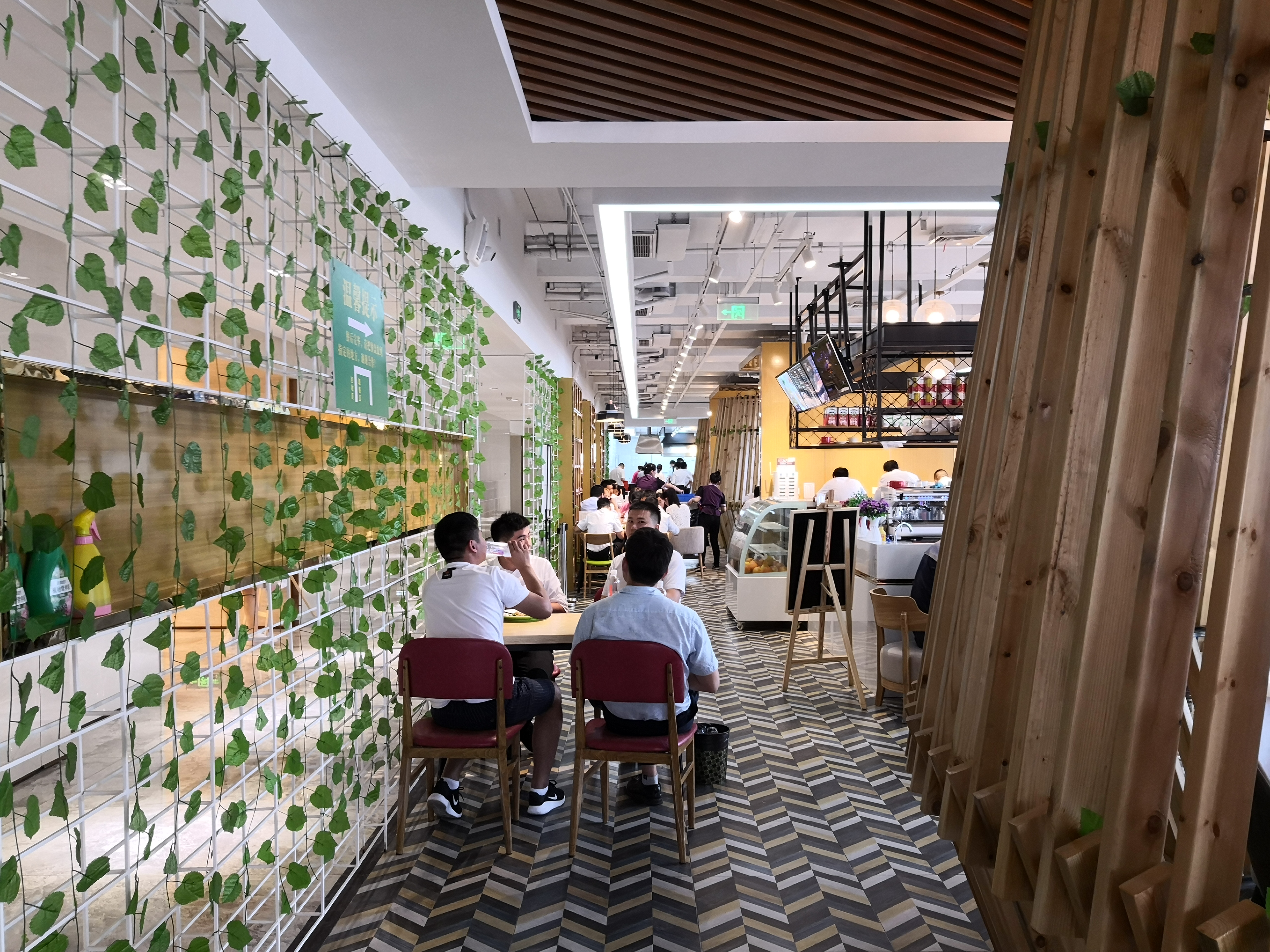 婀涙睙楦℃墦杈圭倝姝ｅ畻鍋氭硶,姝︽眽婀涙睙楦℃墦杈圭倝