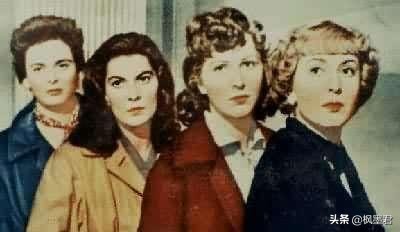 为什么选择勇敢的心这部电影,电影勇敢的心还有什么值得看