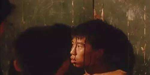 战斗民族俄式打群架,俄罗斯战斗民族打群架视频