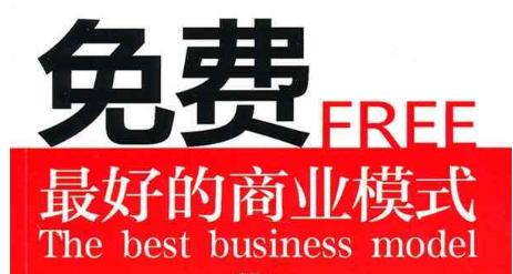 如何经营好一家快破产的超市,超市开业10天倒闭盈利模式