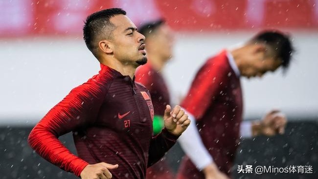 归化球员有什么要求,归化球员与国内球员的区别