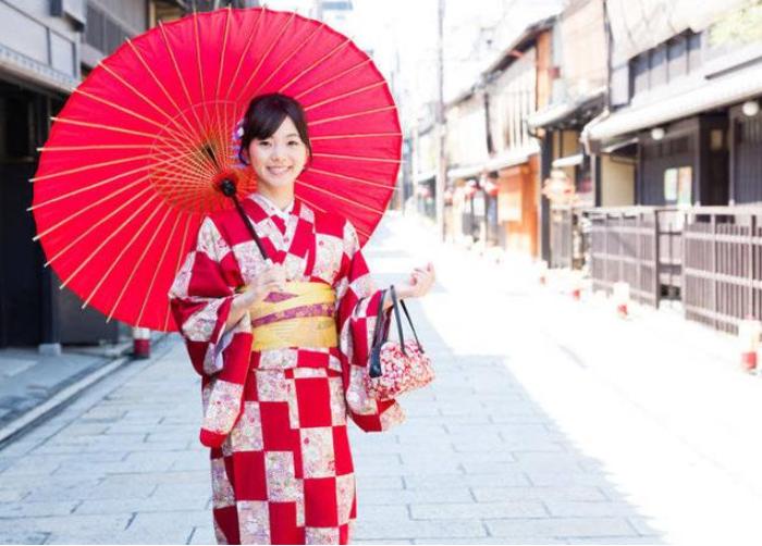 就因为这4点！哪怕不坐月子，日本产妇也恢复的更快，更显年轻