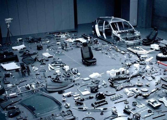 都说马自达好为什么买的人那么少,马自达3和cx4哪个操控好20款