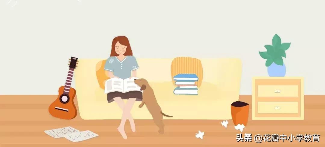 小学语文常考句子有哪些知识,小学语文常考字词大全