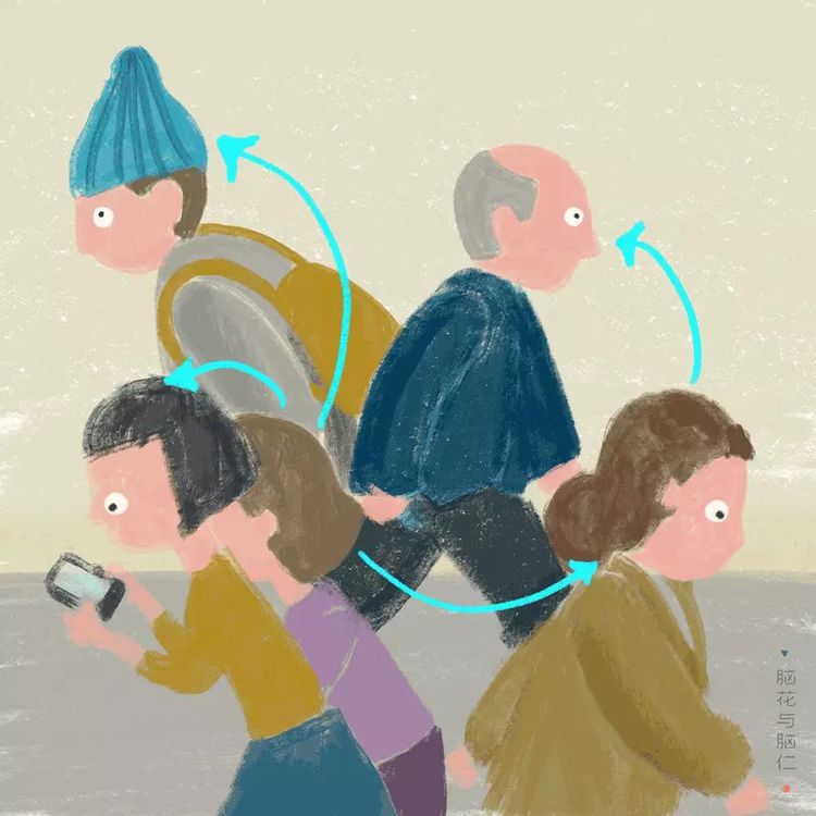 幼儿园疫情防控家园共育美篇,沁阳南鲁幼儿园