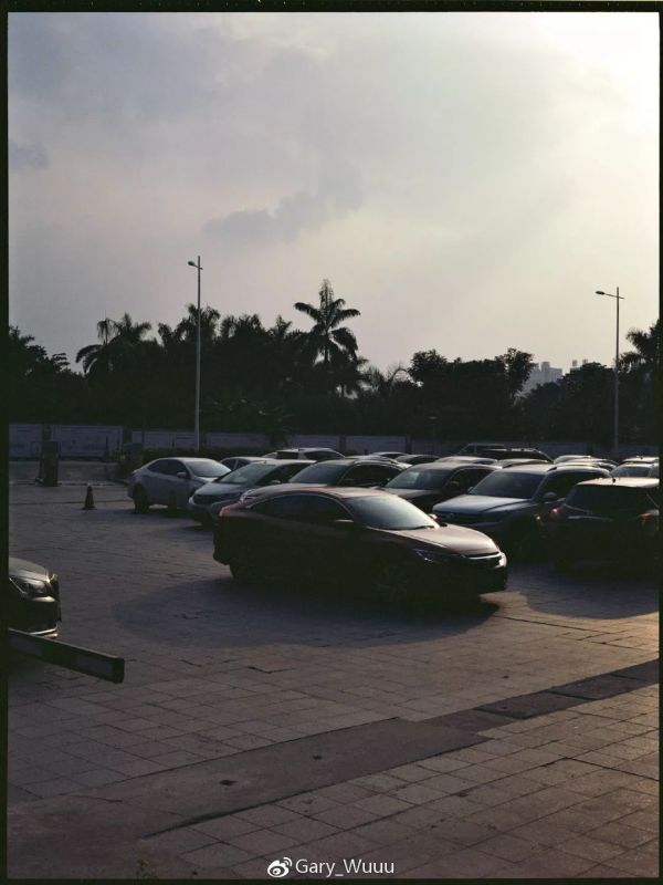 胶片机推荐平价,胶片机常用的胶卷推荐