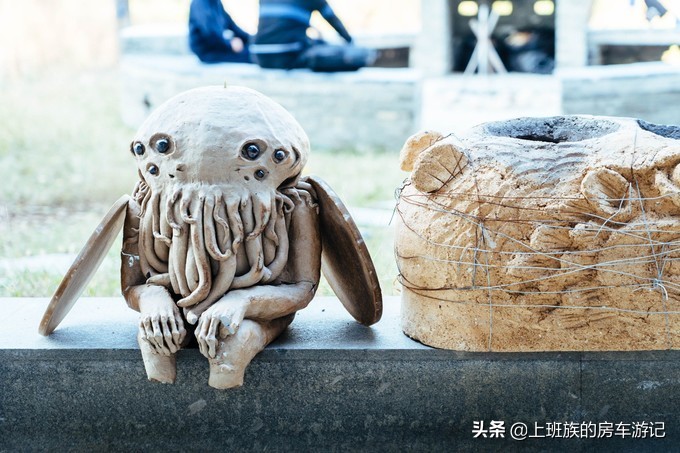 景德镇旅游最新攻略,景德镇旅游攻略