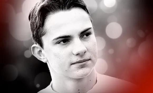 新赛季阵容足球,新赛季阵容最新版