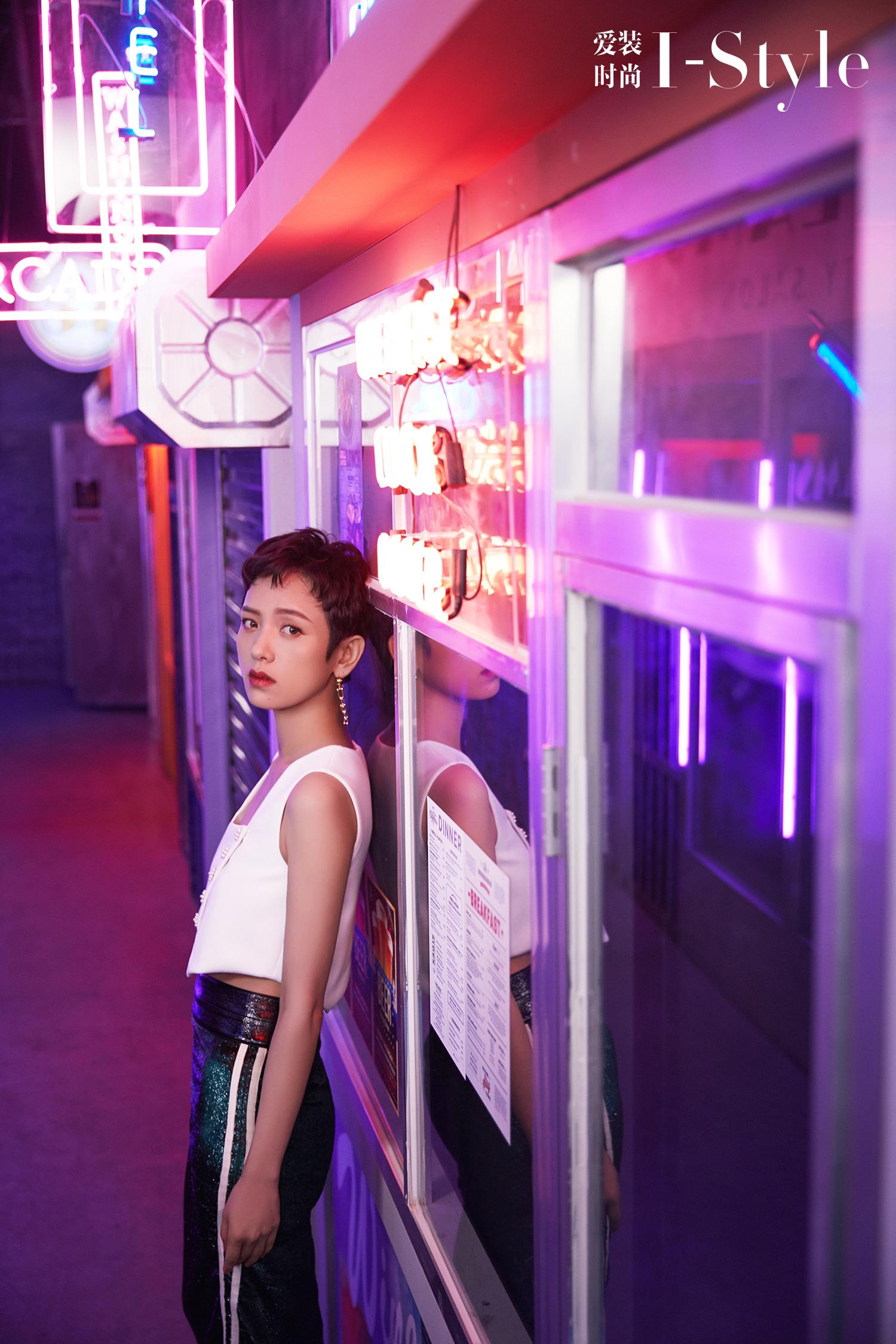 李晓峰生生不息,优秀的李晓峰