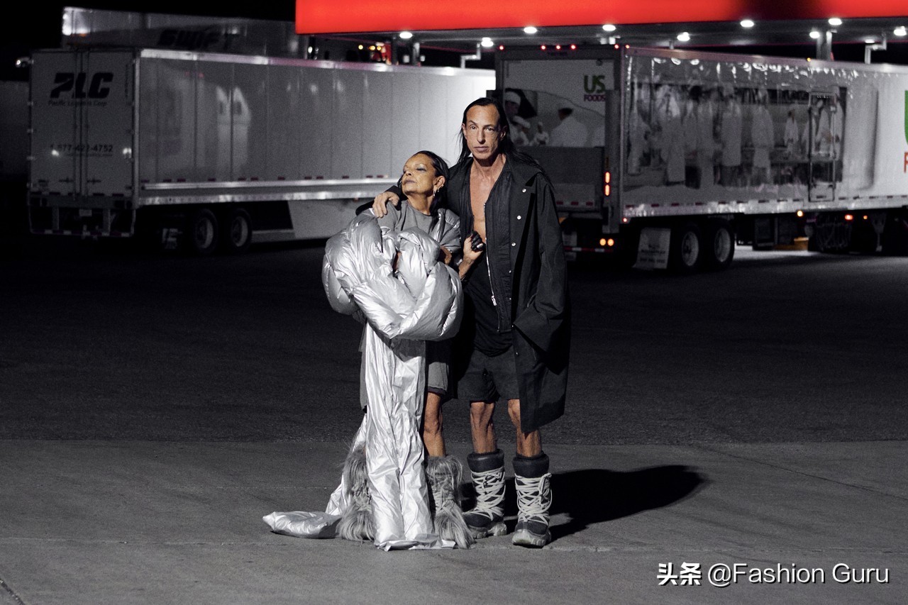 moncler联名大全,moncler2020联名