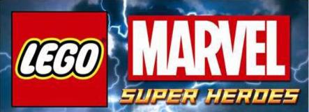 钢铁侠最喜欢的版本 (钢铁侠系列最好玩的一部)