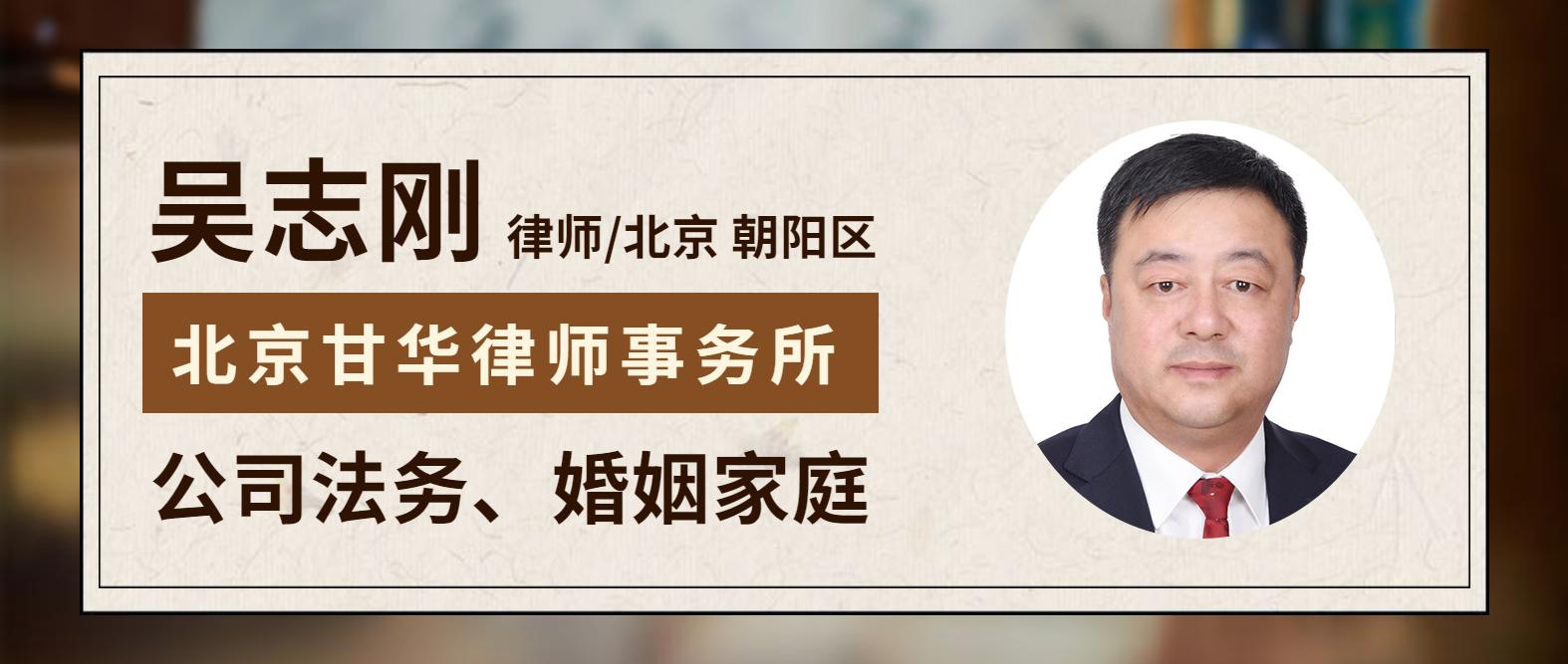 没领结婚证财产遗产怎么分,没有领结婚证可以继承遗产吗