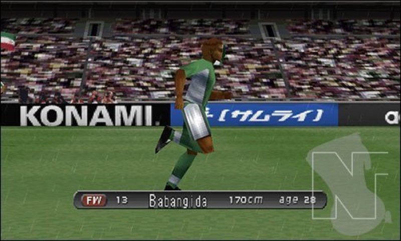 实况欧洲杯巴班吉达,意大利称霸欧洲