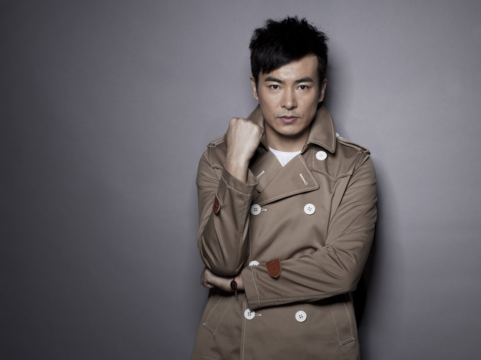 连城璧于波眼神戏,于波连城璧17岁