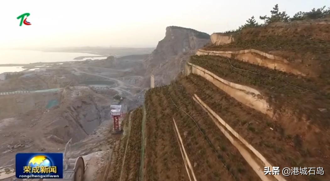 中磊绿点科技,中磊石材科技有限公司