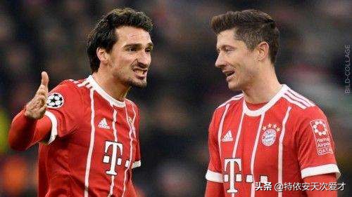 各大足球球星用的手机,足球世界豪强