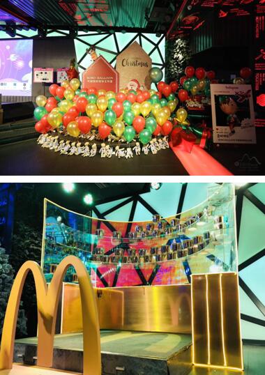 大众点评，横竖都行——2018大众点评年终盛典沈阳站圆满落幕