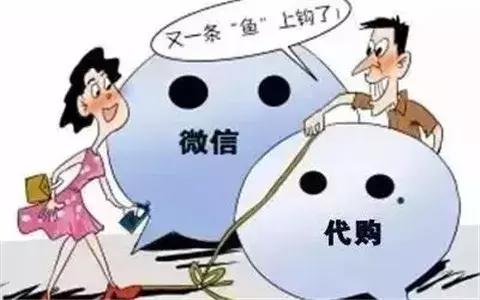 净网2022这些诈骗套路该怎么防,净网诈骗如何反诈