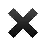 最稳的握方向盘方式,握方向盘时正确的操作方法