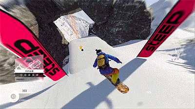 单机游戏推荐经营养成游戏排行榜,好玩的单机游戏养成类游戏排行榜