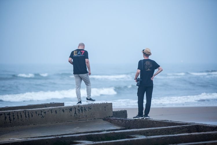 乐亭浅水湾浴场,乐亭县浅水湾赶海