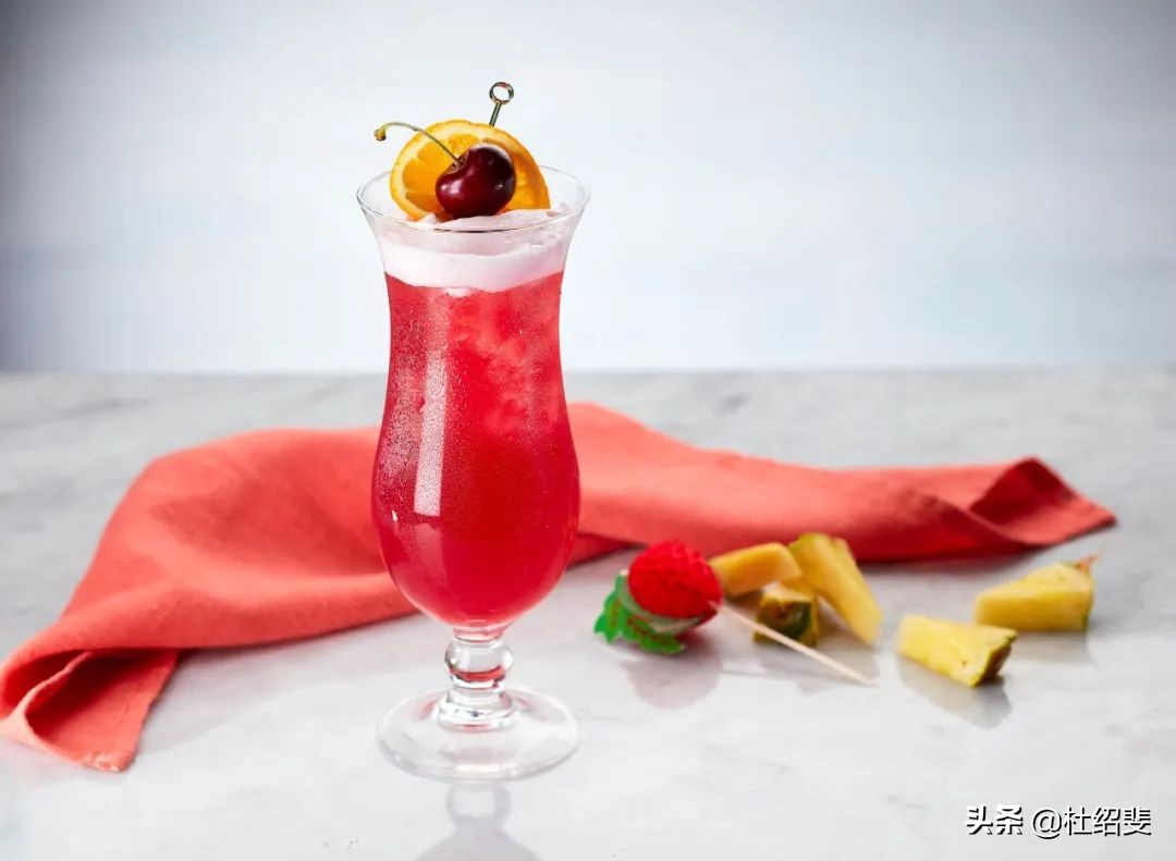 如何请陌生女孩喝一杯（内部交流）.PDF