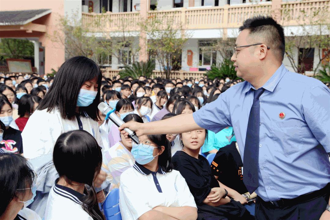 恩施三中新生,恩施三中老师名单