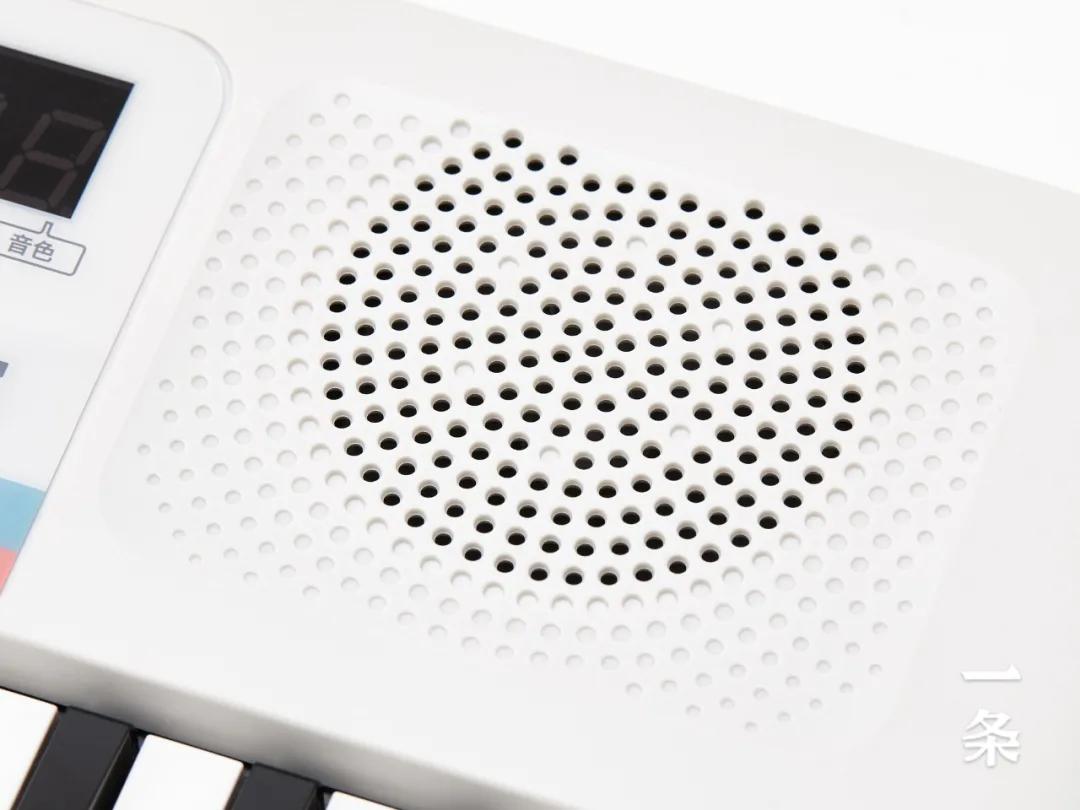 雅马哈自弹自唱的电子琴,目前最好的雅马哈电子琴最大一款