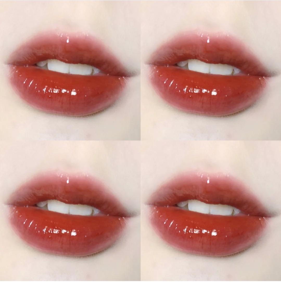 娌℃秱杩囨鼎鍞囪啅,娌℃秱鍙ｇ孩鐨勫槦鍢熷攪