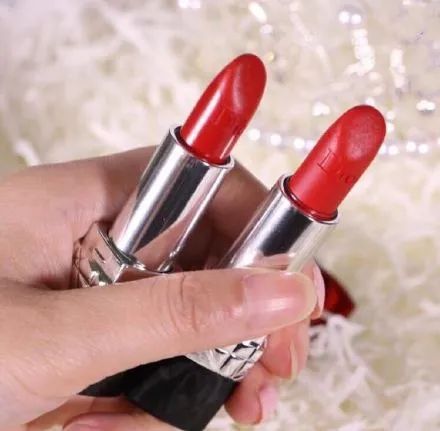 女生付钱密码都是什么密码,女生的暗号你知道吗