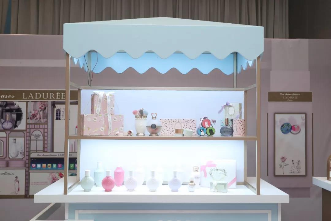 两年恢复元气,颖通如何全新布局?