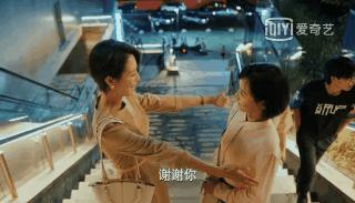 二十不惑1剧集合集 (二十不惑第一部剧集介绍)