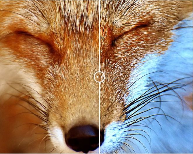 ps特效魔盒使用教程,ps各种好玩的特效