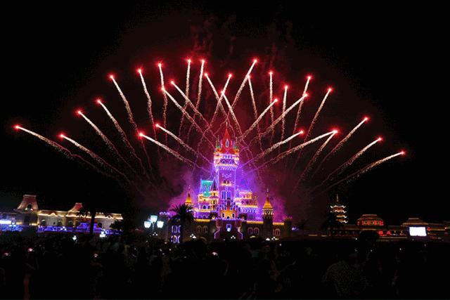 元旦出行天气指南,元旦出行天气指南来了