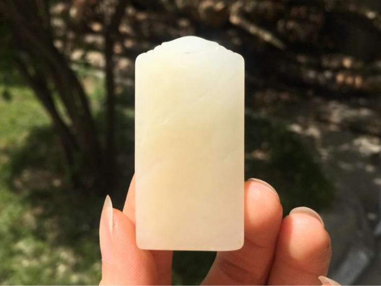 和田玉十大稀罕料,和田玉什么山料最好最值钱