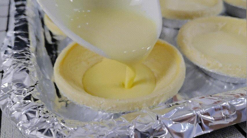 er-t16cnw微烤一体机使用说明,东芝t16cnw测评