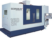 精密磨床的精度可以达到多少,瑞士的机床是世界上最好的吗