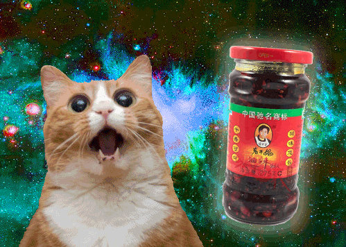 王思聪给差评的日料店,王思聪点评成都日料店