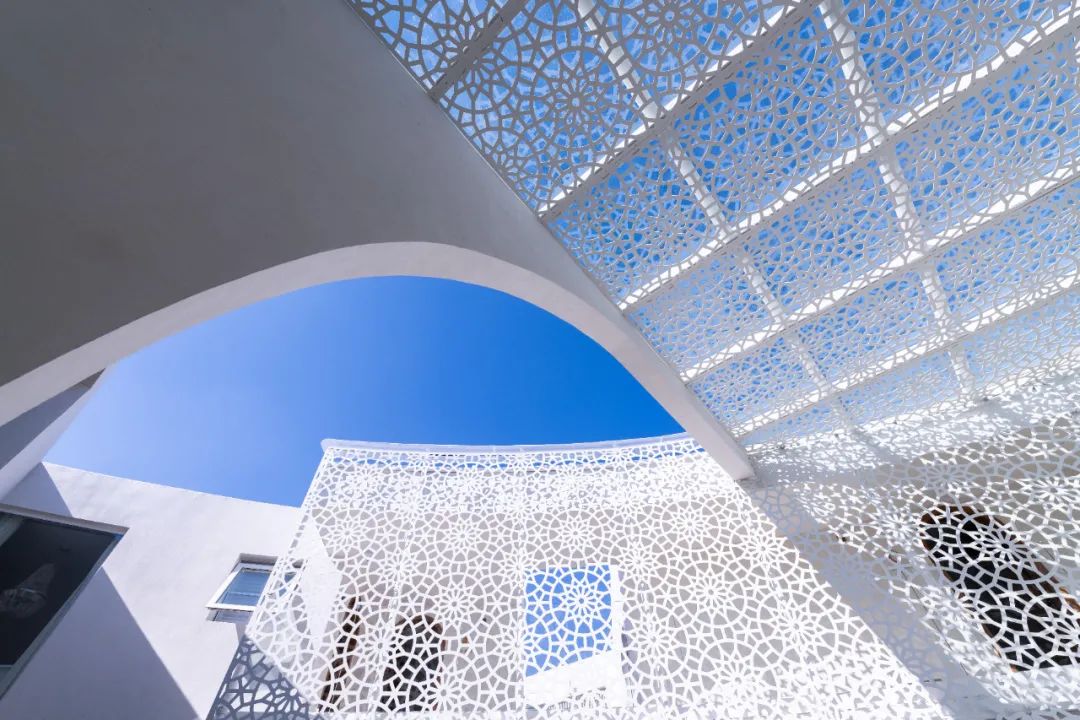 安吉玩雪的地方推荐,安吉周末滑雪泡温泉