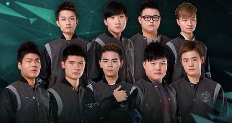 LPL选手本土化刻不容缓，经营模式完全效仿足球，制度并不完善