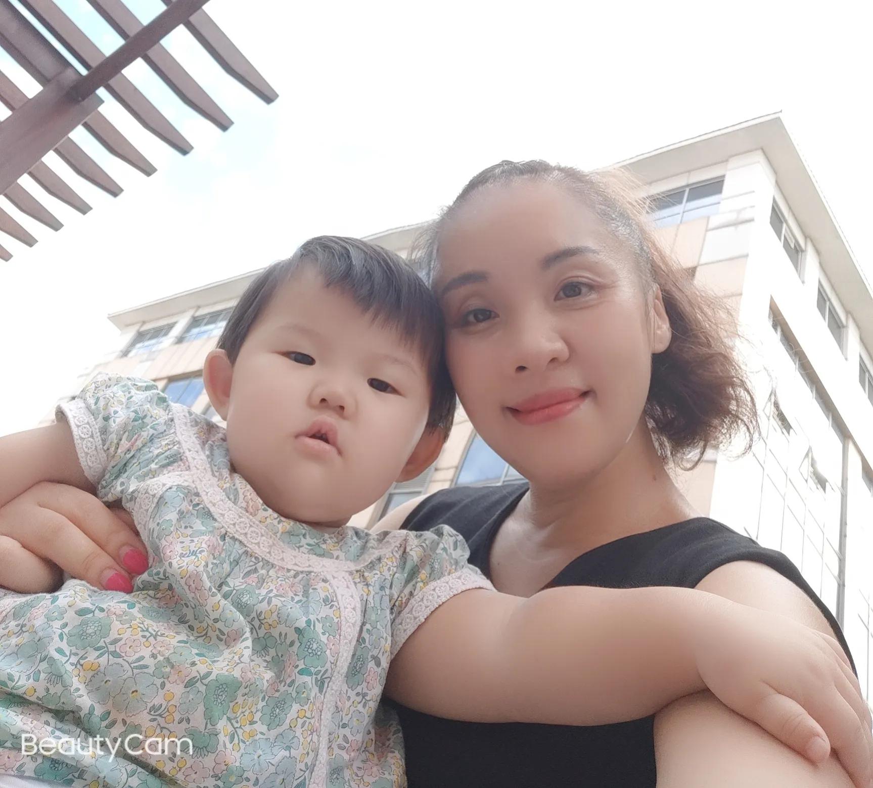 面对护短的婆婆我该怎么办,面对公公婆婆的偏心我无能为力