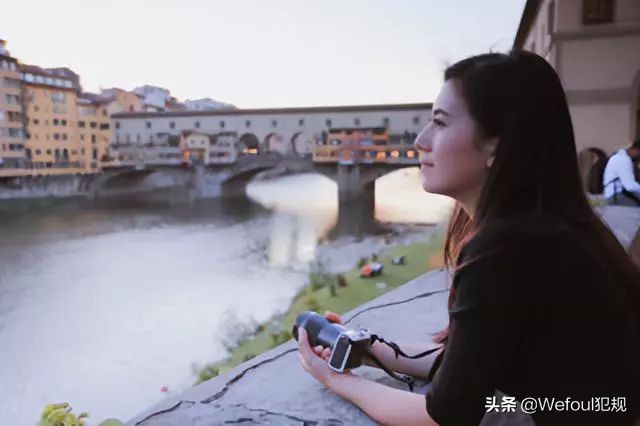 梁爽直播间逆袭,梁爽五人制足球