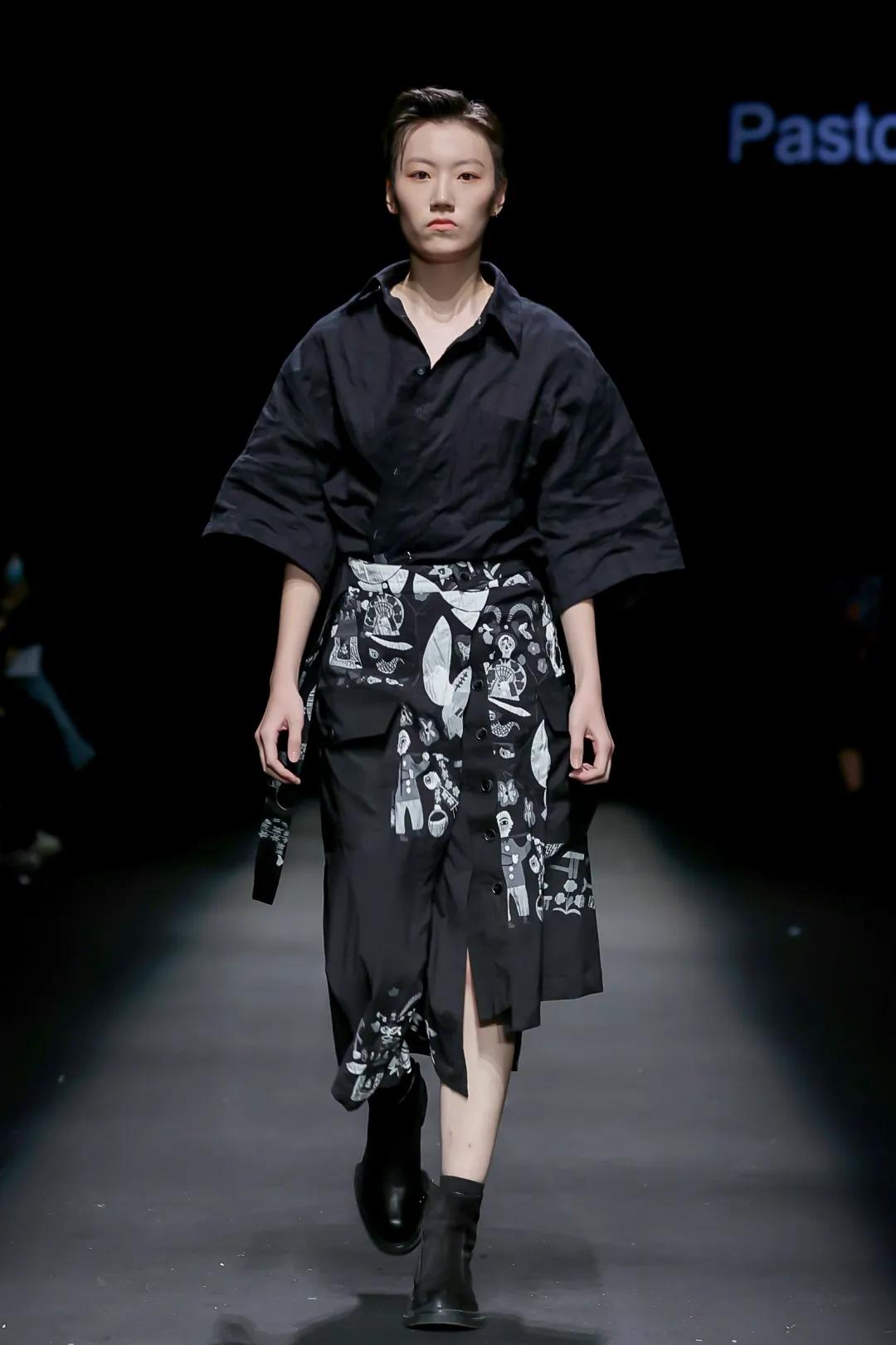 刻在骨子里的记忆,中国文化专题