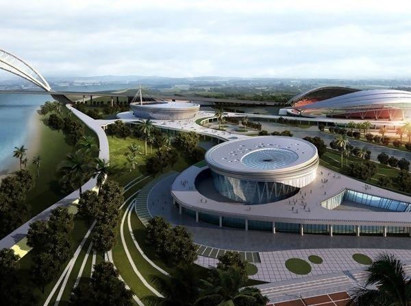 特鲁姆普颜丙涛决胜局,颜丙涛vs威廉姆斯出场