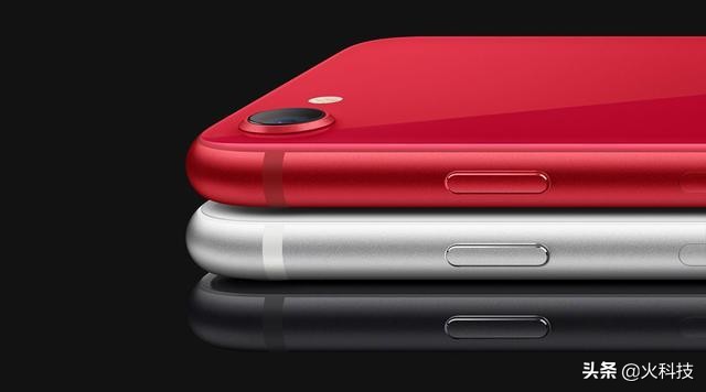 iphonese现在值得入手吗,iphonese2020