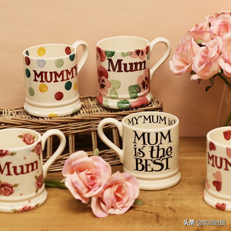 高颜值猫爪杯,猫爪杯双层