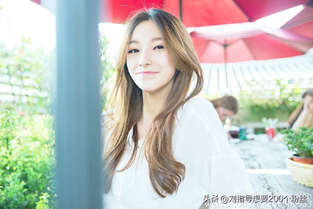 离开天下足球的女主持人马凡舒,天下足球主持人马凡舒