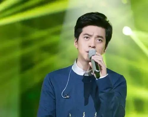 马思纯被揭盖头,马思纯吐槽图片